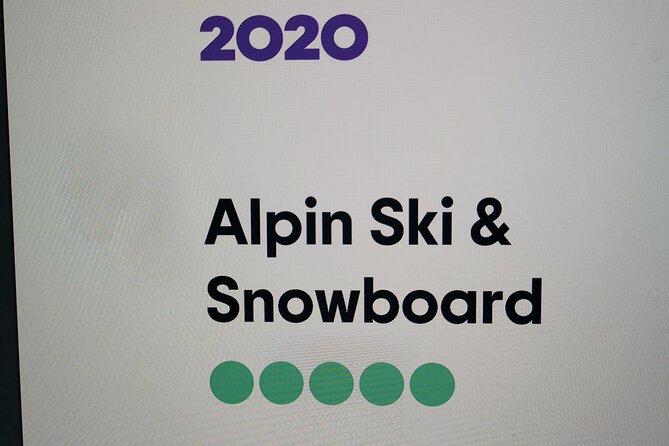 4 days Ski equipment rental in Borovets - Boot fitting help and the drying system that saves your next day