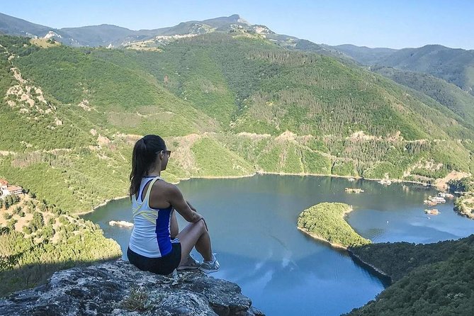Adventure Tour to Plovdiv and Rhodope Mountain - Group size, guides, and the small touches that change the day