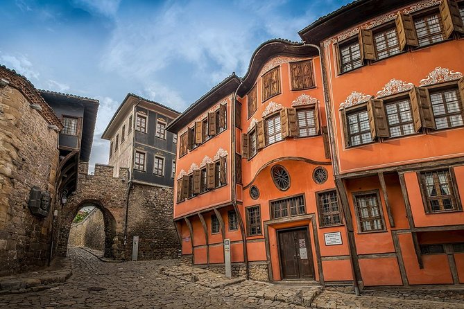 Adventure Tour to Plovdiv and Rhodope Mountain - Should you book it? A quick decision guide