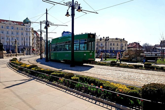 Afternoon Delights in Sofia Tour - Snacks and wine tasting: what the included food and drink actually feels like