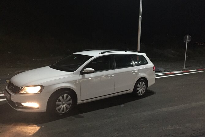 Bourgas Airport - Sunny Beach | Airport Transfer,Taxi, Bus Service | Book Now - Who this transfer suits best