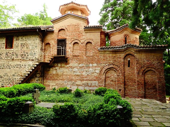 Bulgaria and Serbia in One Day from Sofia - Who this tour is best for, and who should choose something else