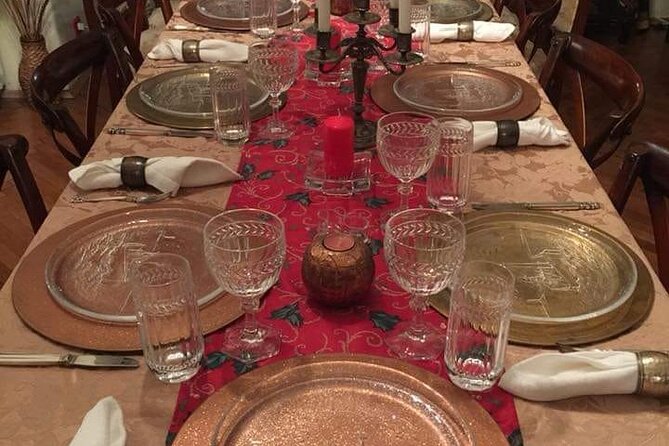 Bulgarian Food tasting, cullinary-historical tour, Cooking class - Why this Bulgarian cooking day feels cultural, not just culinary