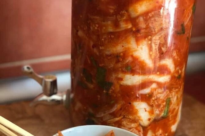 Bulgarian Food tasting, cullinary-historical tour, Cooking class - The cooking menu, from burek to pumpkin pastry to mekits