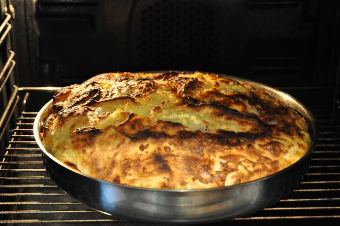 Cook and Eat with a Local in Sofia - Price and value: is $185.22 per person worth it?
