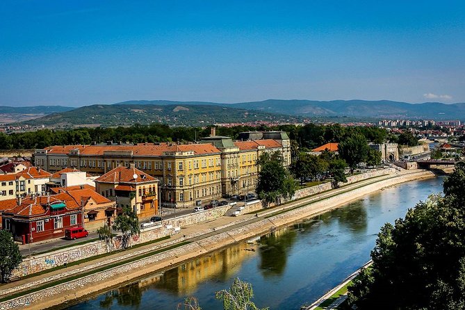 Day Tour to Nis, Serbia - Small group - Key things I’d zero in on before you go
