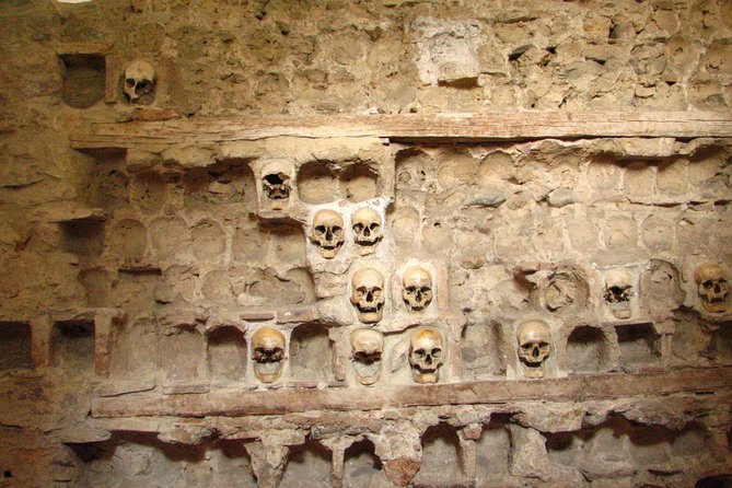 Day Tour to Nis, Serbia - Small group - How this Niš day tour works when you start at 8:30