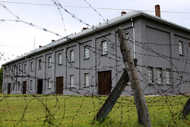 Day Tour to Nis, Serbia - Small group - Guides make or break the day: what to expect from the pros