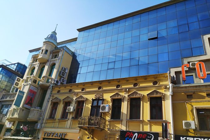 Day Tour to Nis, Serbia - Small group - Pickup, transfers, and border timing: the stuff that decides your comfort