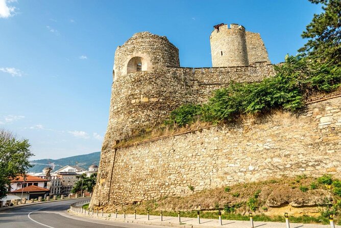 Day trip to Skopje and Matka Canyon from Sofia - Key things to know before you go