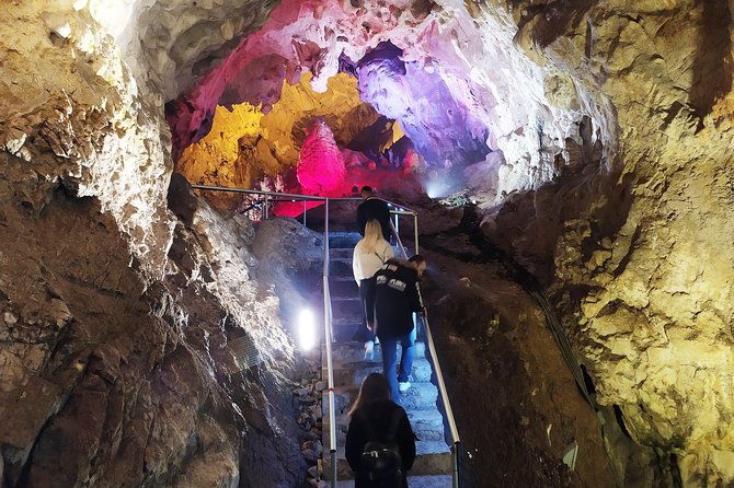 Day trip to Skopje and Matka Canyon from Sofia - Who this tour suits best (and who should skip it)