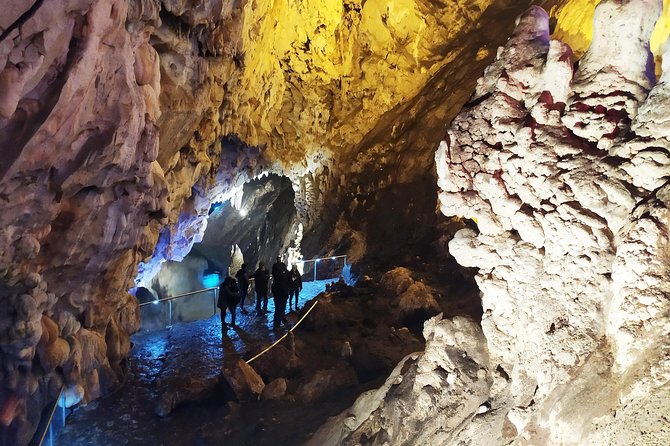Day trip to Skopje and Matka Canyon from Sofia - Should you book this Skopje and Matka Canyon day trip?