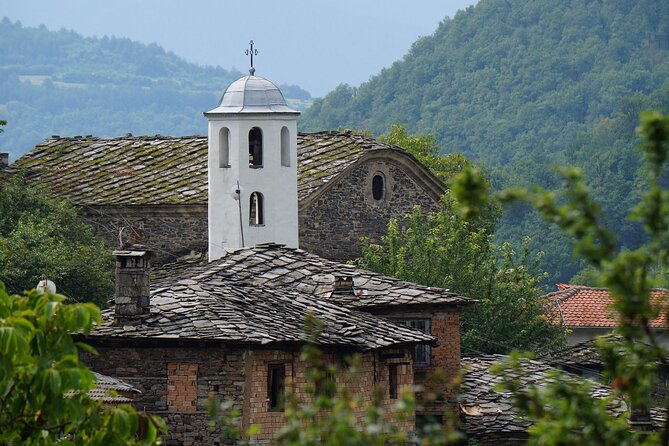 Day trip to The Marvelous Bridges and the unique Rhodope cuisine - Price and value: what you pay for in a 9-hour small-group format