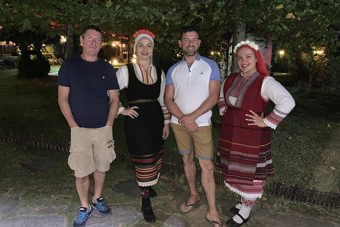 Dirt bike tour in the Bulgarian mountains - Day two in the Rila: 60 to 100 km of trail time plus a hut lunch