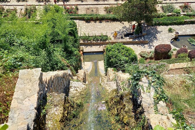 Discover cliffs and myths of Bulgarian Northern Black Sea coast - Price and value: what $151.38 per person really covers