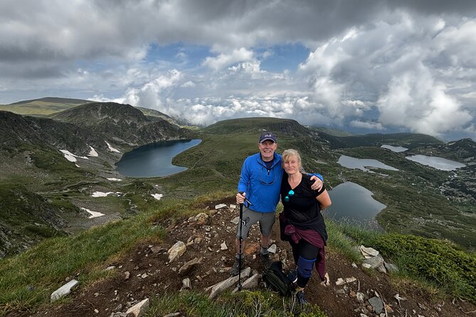 Explore Bulgaria’s COMMUNISM Era–Todor Zhivkov DayTrip from Sofia - Key Highlights You Should Know Before You Go