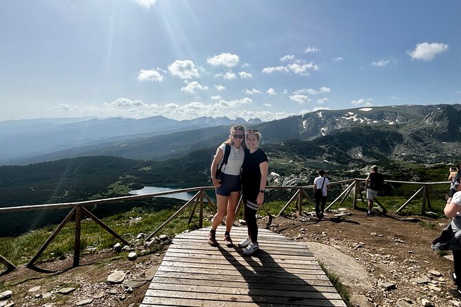 Explore Bulgaria’s COMMUNISM Era–Todor Zhivkov DayTrip from Sofia - Pravets And Todor Zhivkov: What You See When Communism Feels Local