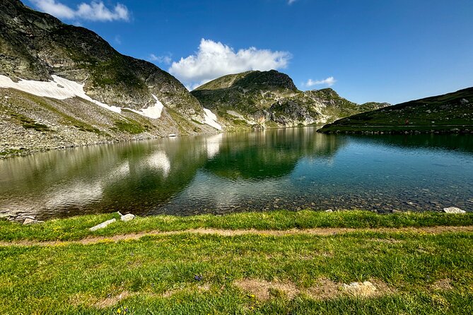 Explore Bulgaria’s COMMUNISM Era–Todor Zhivkov DayTrip from Sofia - Entry Fees And Lunch: Budgeting Without Surprises