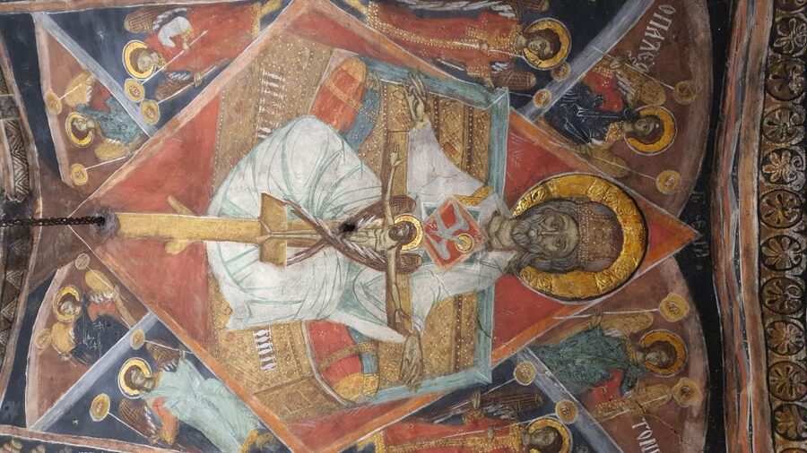 From Bucharest: Bulgaria 1-Day Tour - Basarbovo Monastery in 15 Minutes, How to Make It Count