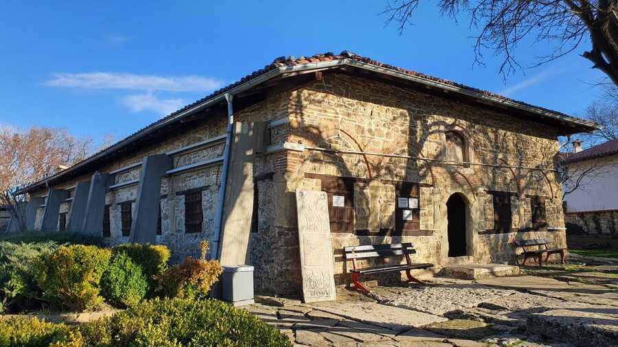From Bucharest: Bulgaria 1-Day Tour - Lunch Options: Ask Your Guide, Don’t Guess