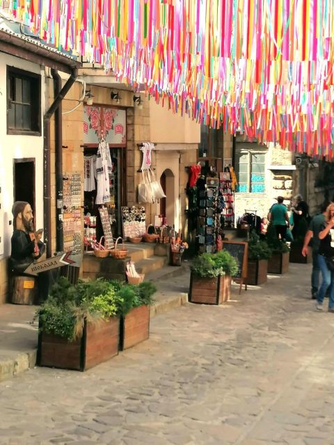 From Bucharest: Day Trip to Medieval Marvels of Bulgaria - Price and value: what $181 buys you in a 10-hour day