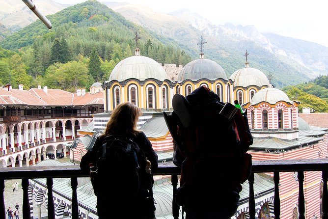 From Sofia: Rila Monastery & Boyana Church Day Tour - Price and value: is $24.19 a good deal?