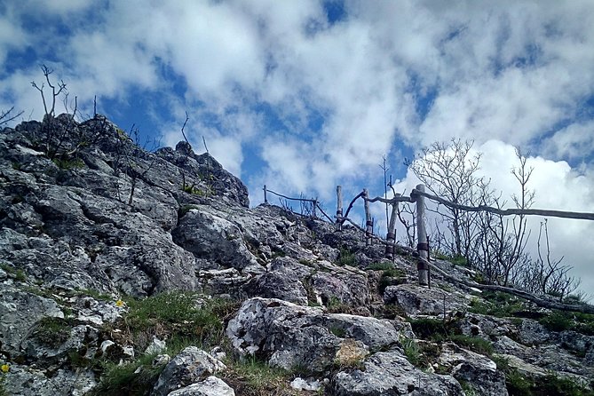 From Sofia: The gorges of Trun and Dragovski stone trail - How Tough Is It, Really? Pace, Terrain, and Smart Choices
