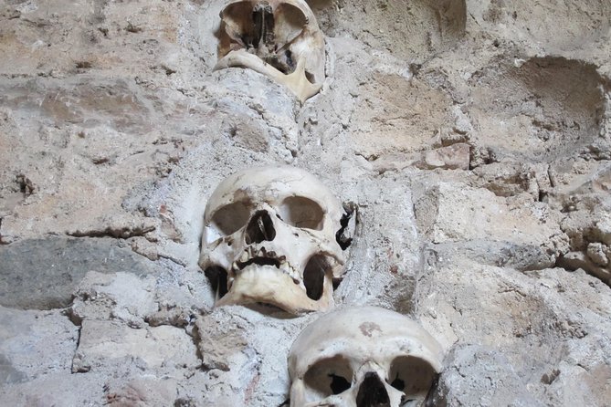 Full-day Nis and Serbian History Tour from Sofia - Why this Niš day trip feels more than a checklist