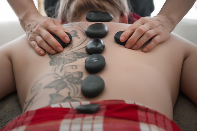 Infinity spa - Varna Spa Timing: Late Hours That Fit Real Plans