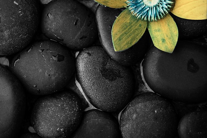 Infinity spa - Who Should Book Infinity Spa in Varna?