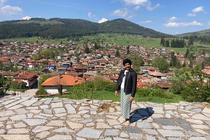 Koprivshtitsa Private Day Trip From Sofia - How the schedule fits an 8-hour day trip from Sofia