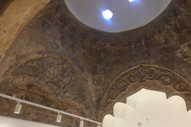One Day Tour from Sofia to Skopje, Macedonia - Time changes: the weird detail that helps your schedule
