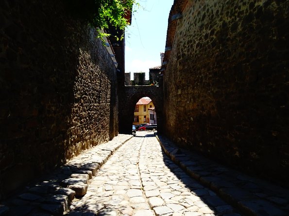 Plovdiv and Perushtitsa Day Trip with Wine Tasting from Sofia - What to Bring so the Day Runs Smoothly