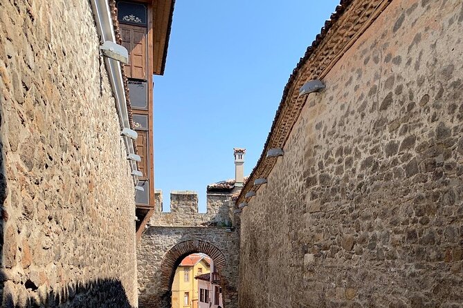 Plovdiv and Rila Monastery tour in one day - Who this tour is best for (and who should think twice)