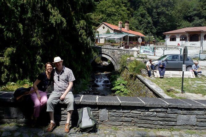 Private Day Trip to Boyana Church and Rila Monastery - Should You Book This Private Day Trip to Boyana Church and Rila Monastery?