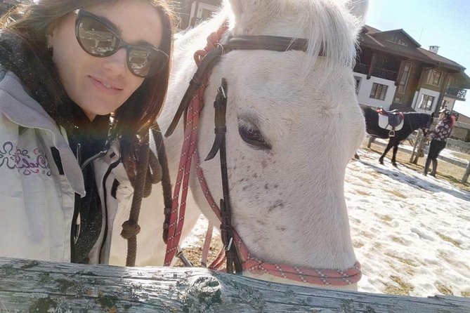 Private Horseback Riding the Rila Range - Key points worth knowing before you go