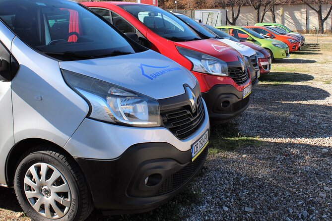 PRIVATE return transfer from Sofia to Bansko - Key points that matter for your Sofia to Bansko transfer