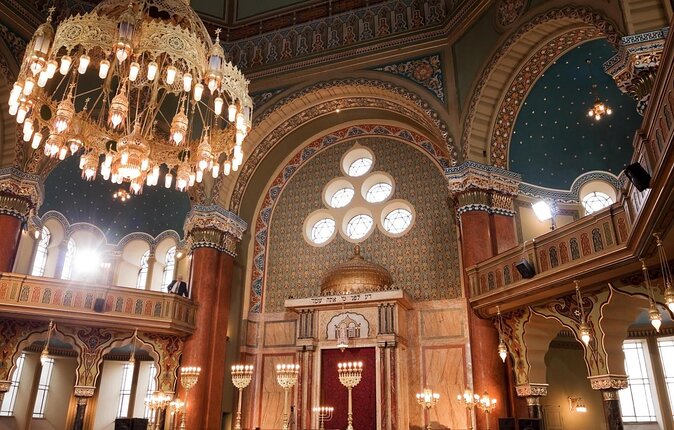 Private Sofia City Tour by Bike - Key Points to Know Before You Ride Sofia