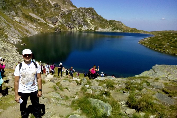 Private tour: Rila Mountains and The Seven Rila Lakes from Sofia - Pickup, Drop-off, and Why Private Feels Worth It Here