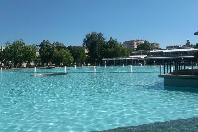 Private transfer from Sofia to Plovdiv or vice versa - Timing and pickup reliability for airport days