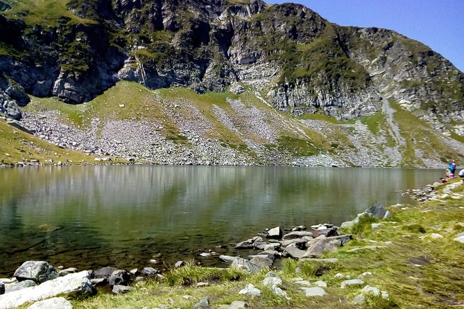 Private & Tremendous Jeep Safari in the 7 Rila Lakes area - What I’d pack for an open jeep in the Rila Mountains