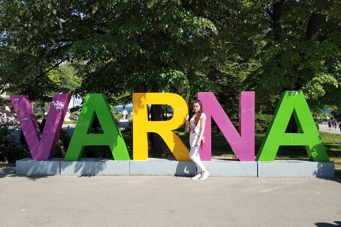 Private Varna Gourmet Tour with Superb Wine Tasting - Should you book it or skip it?