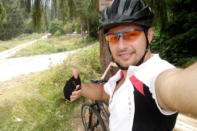 Rent E-Bike in Belogradchik or Vidin - Key highlights worth planning around