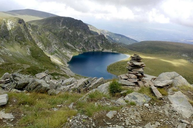 Seven Rila Lakes - Full Day Hiking Trip in the Rila Mountain - Key highlights that matter for your day