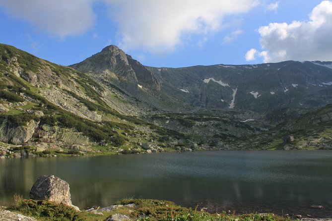Seven Rila lakes to Rila monastery guided Trek - Price and value: what $335.70 includes, and what you should still budget