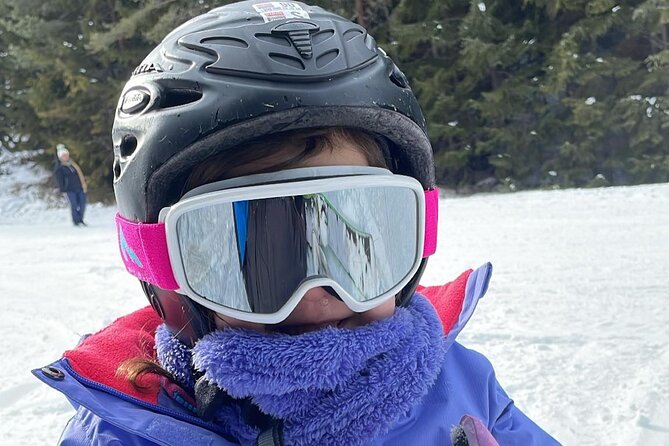 Ski and snowboard equipment in Bansko,Bulgaria - Advice From the Staff: More Than Just Equipment