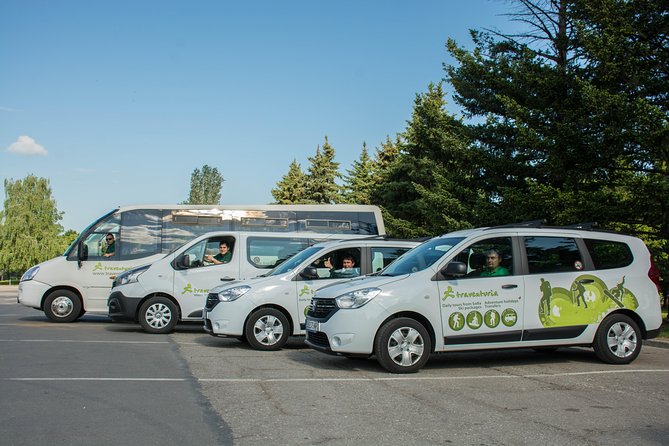 Sofia Airport to Bansko Shared Transfer (Max 90 Min Wait) - In the Bus: Comfort, Safety Focus, and What the Ride Feels Like