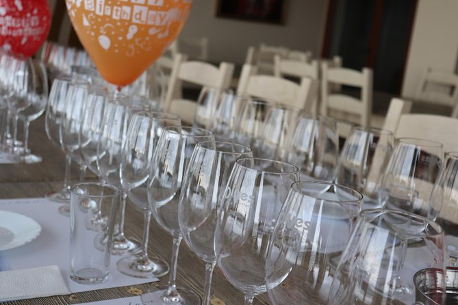 Special History And Wine Tour including Wine Tasting - Old Nessebar: how this stop can work with your day