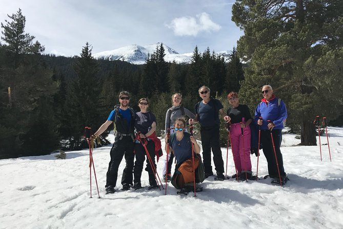 The Best of Bansko: Magical Snowshoeing Adventure & SPA - Price and Value: Why $124 Feels Fair for a Full Day