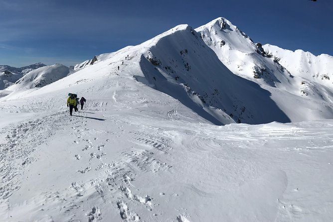 The Best of Bansko: Magical Snowshoeing Adventure & SPA - Dobrinishte SPA Stop: How the Mineral Pools Reset Your Body (About 1 Hour)